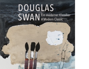 Douglas Swan Bonn